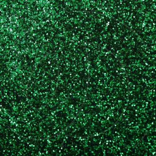 Блёстки пищевые "Зелёные" 5 г 258219