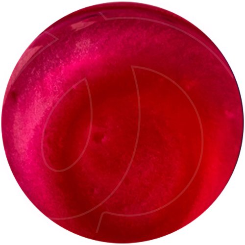 Шиммер пищевой Малина 5 г 250655