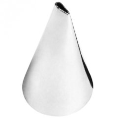 Насадка кондитерская #101 Лепесток 25270