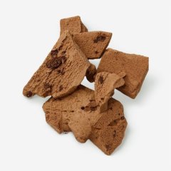 Мороженое сублимированное Шоколадное 20 г 