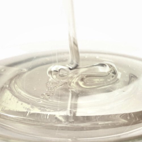 Инвертный сироп 82% 1 кг 