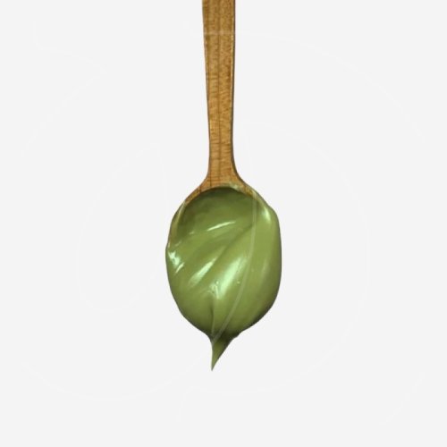 Паста фисташковая десертная ОРЕХПРОДУКТ 100 г 