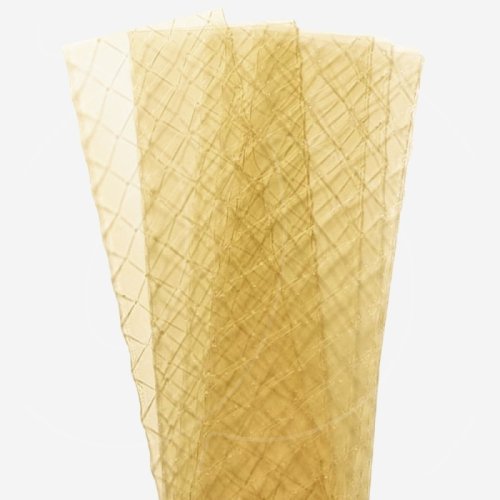 Желатин пищевой листовой 180 bloom Val'de Premium Халяль 25 г 28662