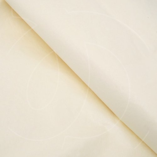 Бумага упаковочная Тишью Бежевый 10 шт 134540