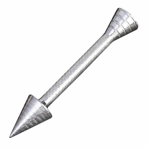 Гвоздь для цветов 13,5х2,5 см 1290520