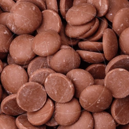 Шоколад молочный IRCA "Preludio" 30% 100 г 71158