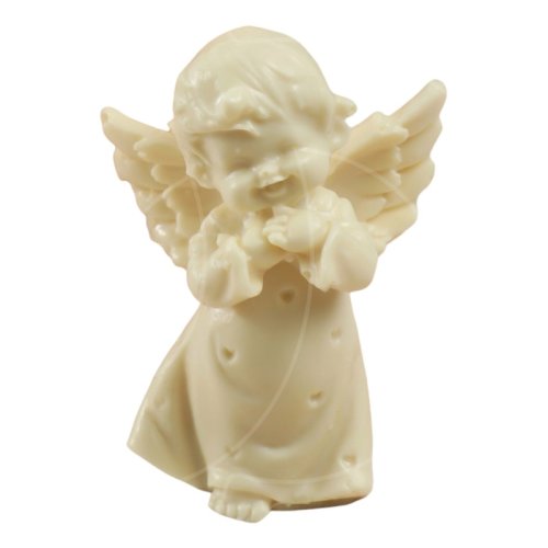 Молд силиконовый 3D "Ангел" 9699370