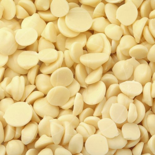 Шоколад белый SICAO 28% Бельгия 100 г CHW-R28-557